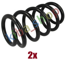 2x FRONT AXLE RIGHT OR LEFT