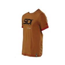 Sidi Casuals Motorcycle