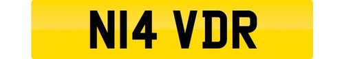 Naveed private number - private,