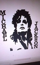 LOVELY EMBROIDERED IMAGES