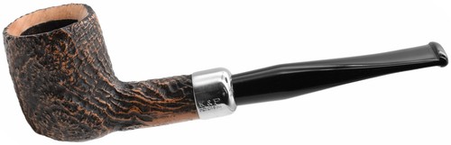 Peterson arklow 9mm - arklow, filter