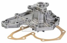 Water Pump FOR RENAULT CLIO II