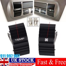 FOR Porsche 987 911 997