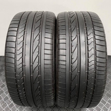 X2 275/40/R20 106Y XL