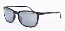Porsche Design Mens Sunglasses