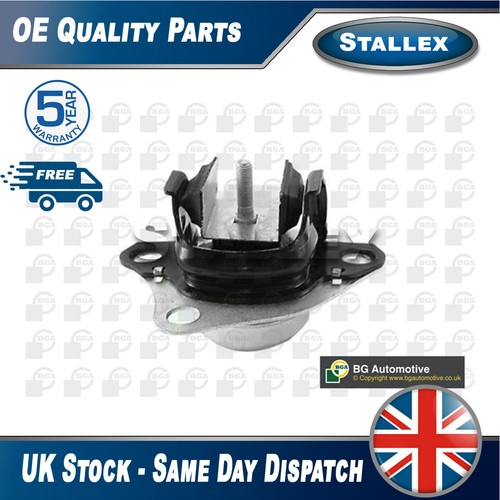 Fits renault scenic - fits,