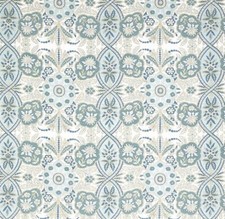 COWTAN & TOUT FABRIC 'WARWICK