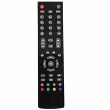 RC2712 Remote Control for Bush