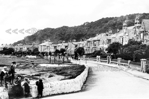 Fuu west bay millport - fuu-47,