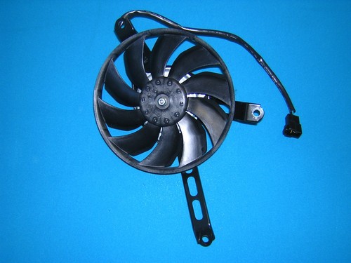 Yamaha 16 radiator - r1,
