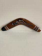 Tribal Design Australian Made