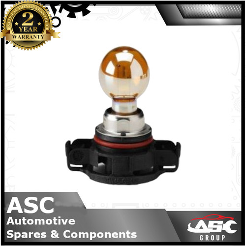 Psy24wsv indicator light lamp - indicator,