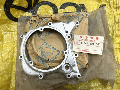 Honda c90 cd90 cl90 - c90,