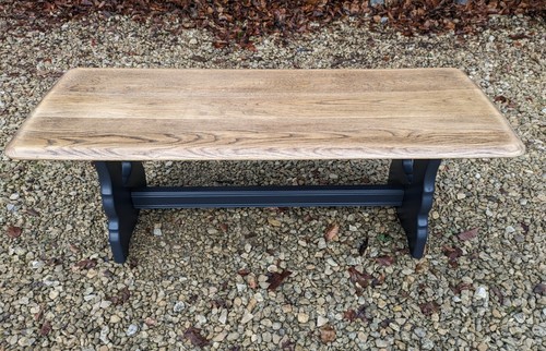 Beautiful ercol solid - beautiful,
