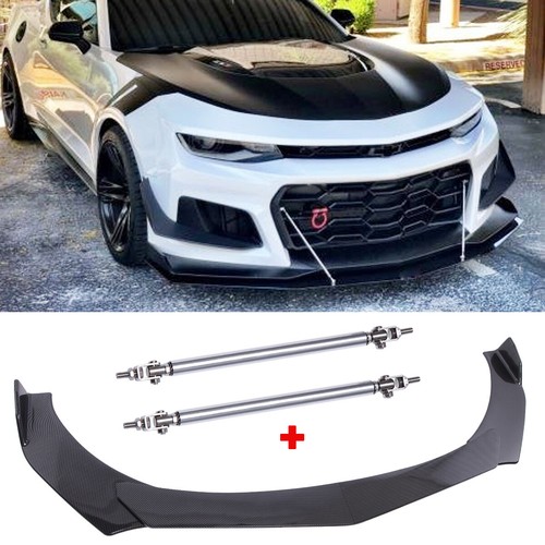 For chevy camaro zl1 - chevy,