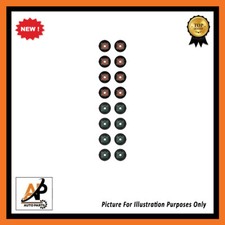 Victor Reinz Valve Stem Seals