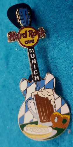 Munich bavarian flag - munich,