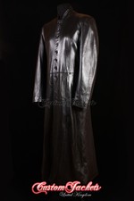 Men's REVOLUTION Black MATRIX