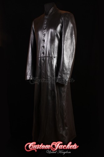 Men revolution black matrix - men's,