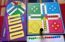 VINTAGE 1970s SPEARS GAME of