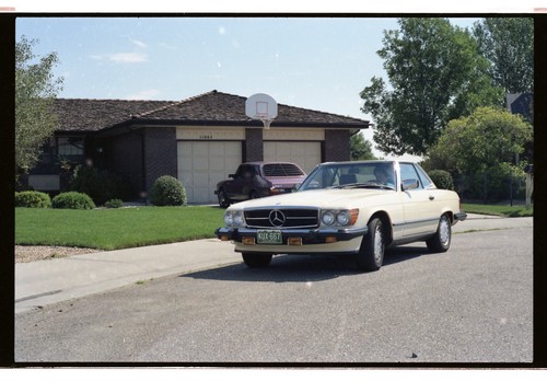 Sl22 1990 35mm - 35mm, color