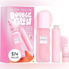 Glow Recipe Double Glow Pink