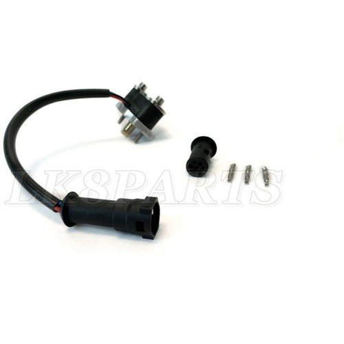 Etc8495 throttle potentiometer - throttle,