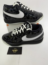 Nike Book 1 Scorpion Men’s
