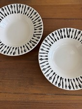 Emma Bridgewater Knives &