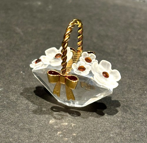 Swarovski crystal memories - swarovski,