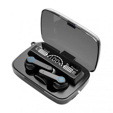 Bluetooth TWS Mini Wireless