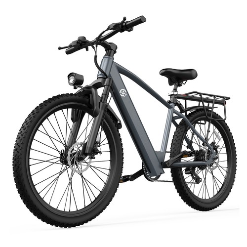 500w peak motor - peak, 48v