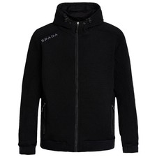Spada blade zip - blade, hoodie