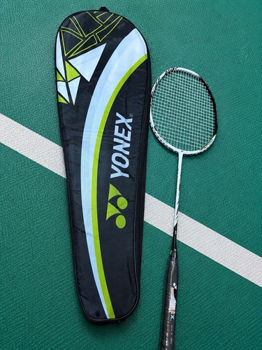 Astrox pro g5 - astrox,