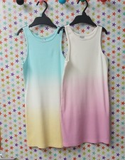 TU New, With Tags, Ribbed