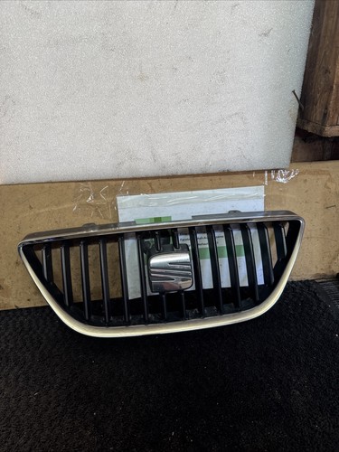 Seat ibiza front - seat,