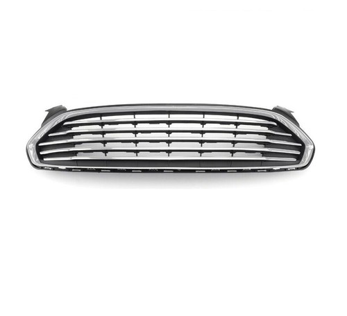 Fits ford mondeo - ford,