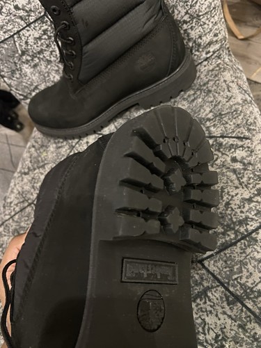 Timberland premium inch - timberland, 6-inch