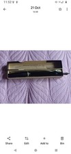 Parker Duofold Fountain Pen 14K Gold