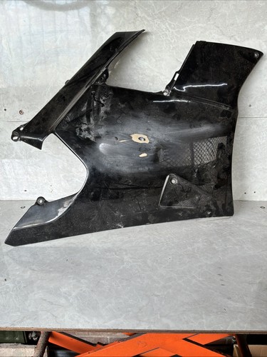 Honda cbr600 1991 1994 - f2, 1991-1994