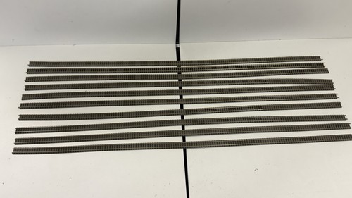 Fleischmann fm9106 gauge - fm9106,