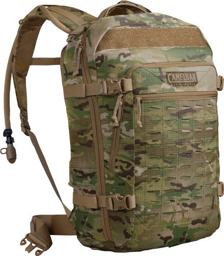 Camelbak motherlode with - motherlode, 3.0l