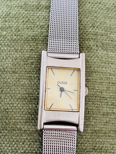 Vintage guess 1996 japan - guess,