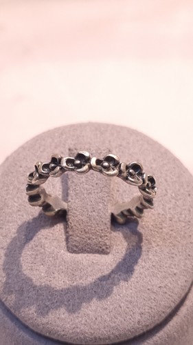 Stunning pandora 925 - stunning, sterling