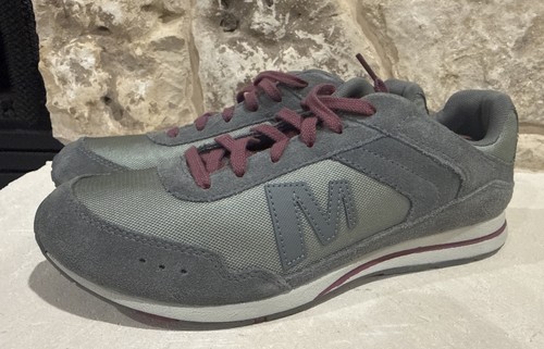 Merrell womens sedona hawthorn - merrell,
