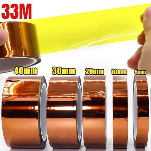 25m adhesive copper - adhesive,