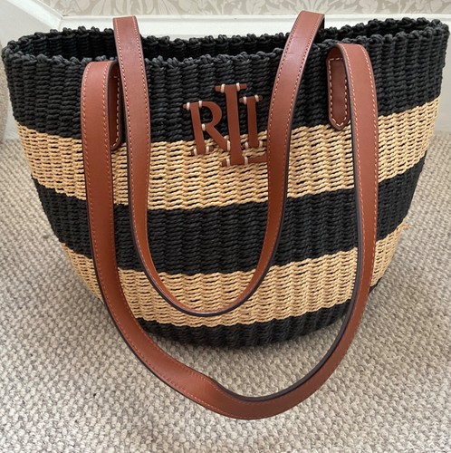 Ralph lauren hartley - ralph,