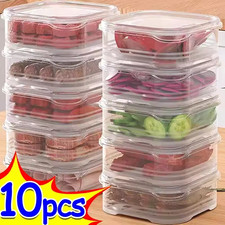 2/10PCS Small Food
