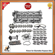 For CITROEN PEUGEOT 1.5