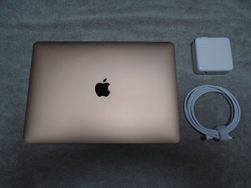 2018 release apple - 2018,